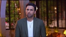 Vanshaj - 11th September 2024